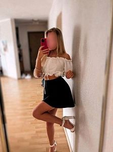 Александра новая, +7 922 322 61 22 - отзывы о фее