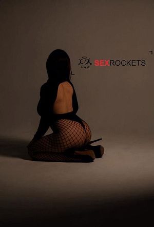 Фото Дана, 18 лет