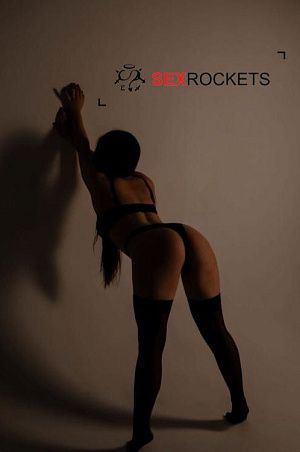 Детализированные фото и отзывы Дана