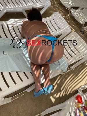 Детализированные фото и отзывы Нина