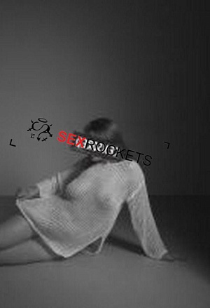 Подробные отзывы для девушки Алина