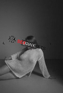 Анкета Алина с реальными фото