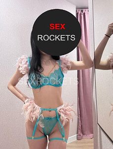 Реальные фото Ева кореянка