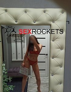 Девушка Полина, фото и отзывы