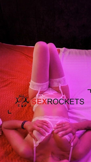 Все фото Даша - девушки по вызову