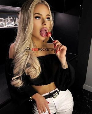 Реальные фото Лера вернулась!