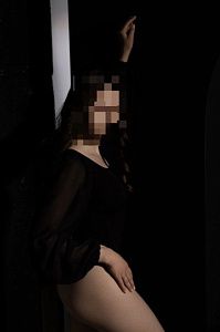 Детализированные фото и отзывы Лиза