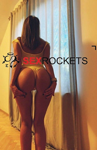 Девушка Ева, фото и отзывы