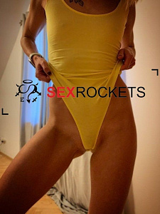 Детализированные фото и отзывы Ева