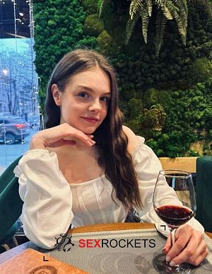 Подробные отзывы для девушки Соня