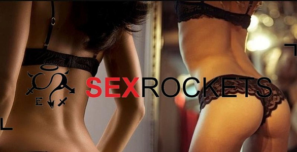 Анкета Мила с реальными фото