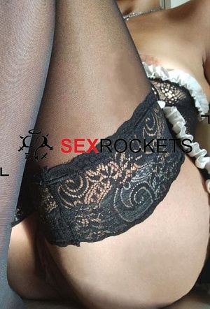 Детализированные фото и отзывы Инга