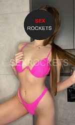 Подробные отзывы для девушки Виктория