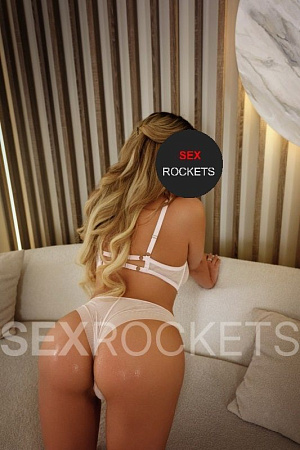 Реальные фото Анюта