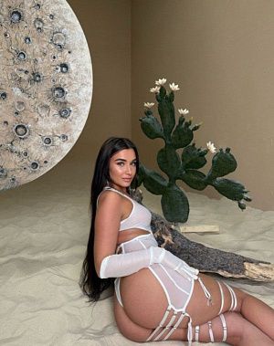 Цена снижена — эротические фото