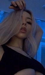 Фото Милана, 25 лет