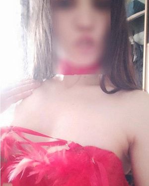 Соня (экспресс 2000) - проверенные фото проститутки