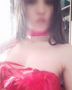 Фото Соня (экспресс 2000) 24 лет лет, 160 см