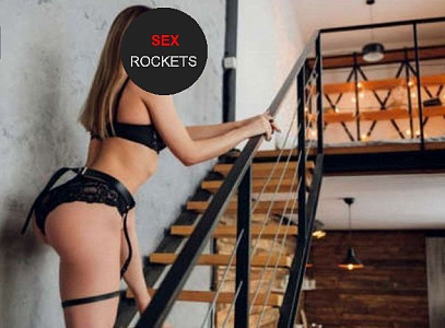 Фото Кэт 32 лет лет, 173 см