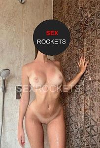 Фото Виктория, 23 лет