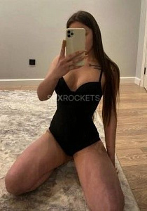 Фото Ульяна, 25 лет