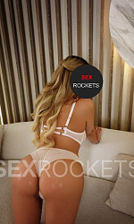 Реальные фото Анюта