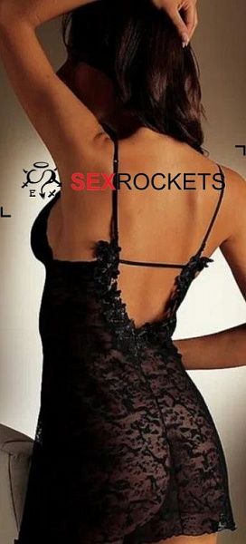 Карина Индустриальный, +7 111 111 11 11 - отзывы о фее