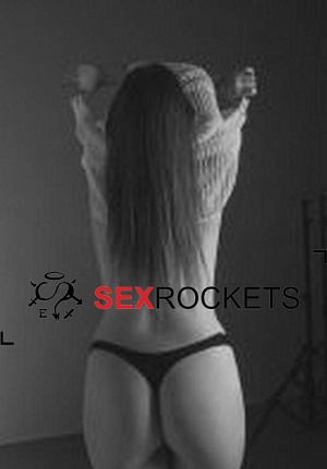 Алина, Шатенки - фото