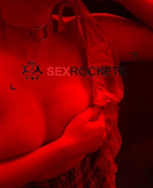 Девушка Мия, фото и отзывы