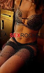 Фото Инга, 30 лет