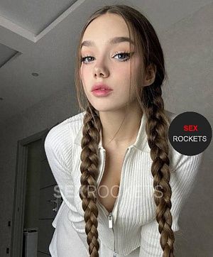 Девушка Алина, фото и отзывы