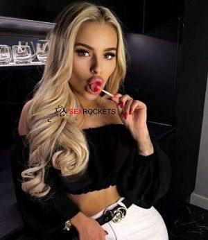 Лера вернулась!, +7 908 278 35 98 - отзывы о фее