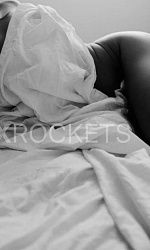 Алина из Пермь - интим фото