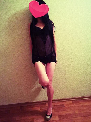 Юля и Маша, +7 912 983 61 84 - отзывы о фее