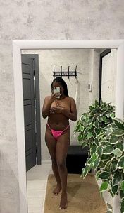 Детализированные фото и отзывы Шоколадка модель вип