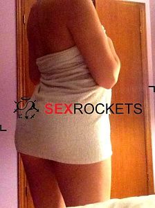 Фото Мила 25 лет лет, 160 см