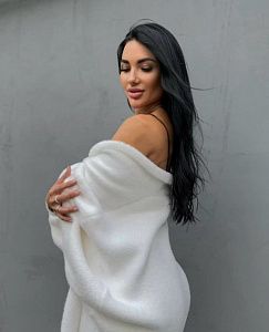 Ангелина вип, +7 982 494 18 25 - отзывы о фее