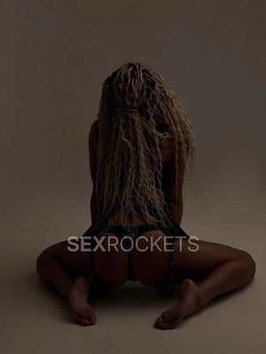 Анкета Ева анал с реальными фото