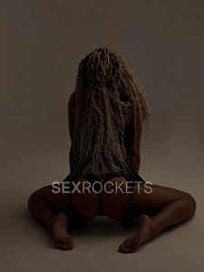 Ева анал - проверенные фото проститутки