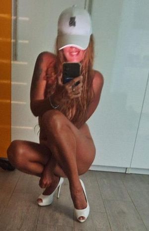 Детализированные фото и отзывы Лилит