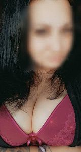 Карина из Волгоград - интим фото