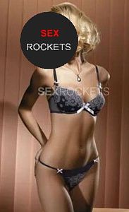 Фото Ева, 23 лет