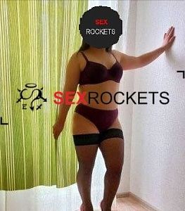 Лика МБР, Рыжие - фото