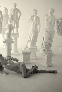 Подробные отзывы для девушки Лиза