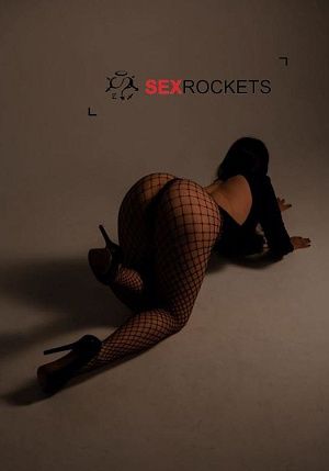 Подробные отзывы для девушки Дана