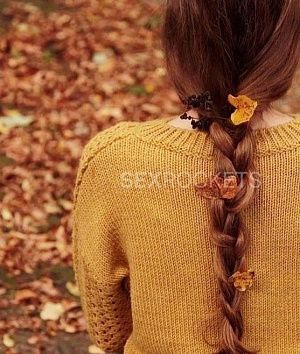 Все фото Юлия - девушки по вызову