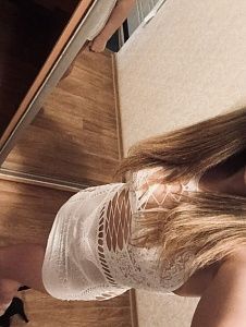 Мила, +7 982 245 13 10 - отзывы о фее