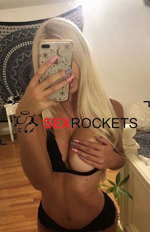 Девушка Катя, фото и отзывы