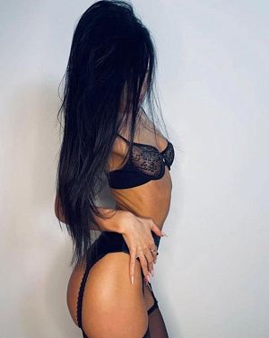 Фото Василина 19 лет лет, 170 см