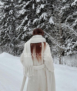 Фото Юлия 28 лет лет, 164 см